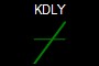 KDLY